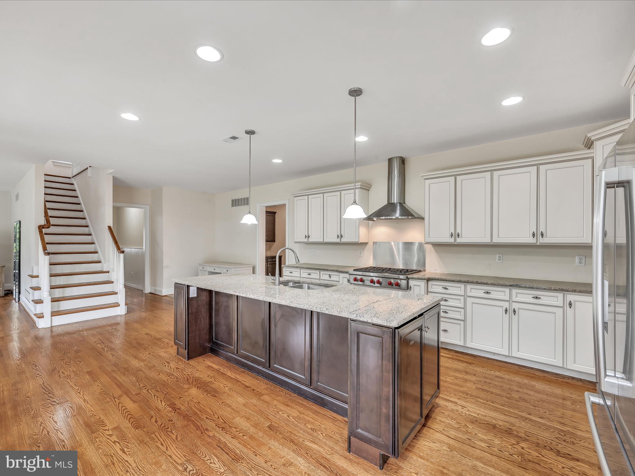 100 Wyndham Hill Dr