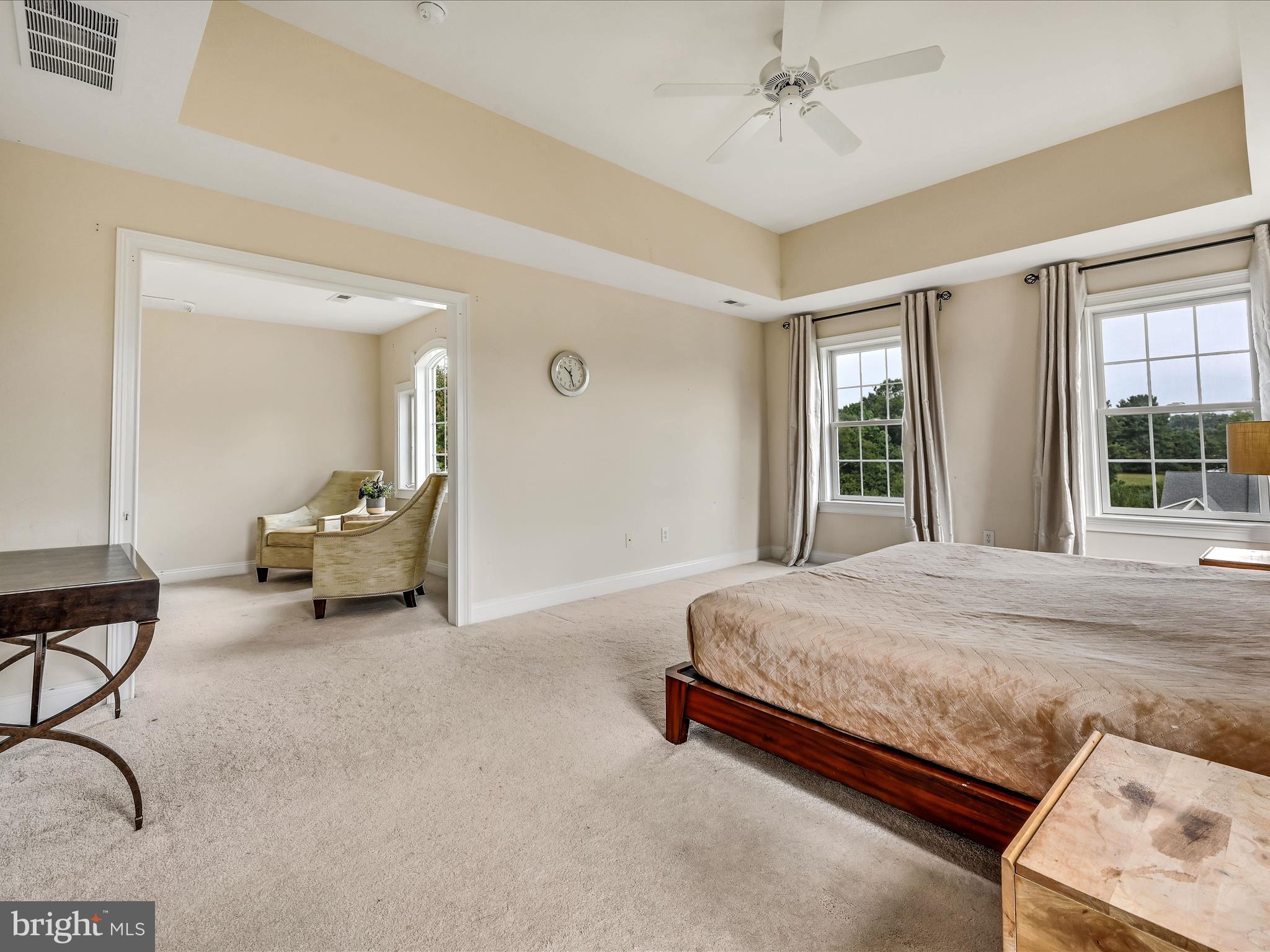 100 Wyndham Hill Dr