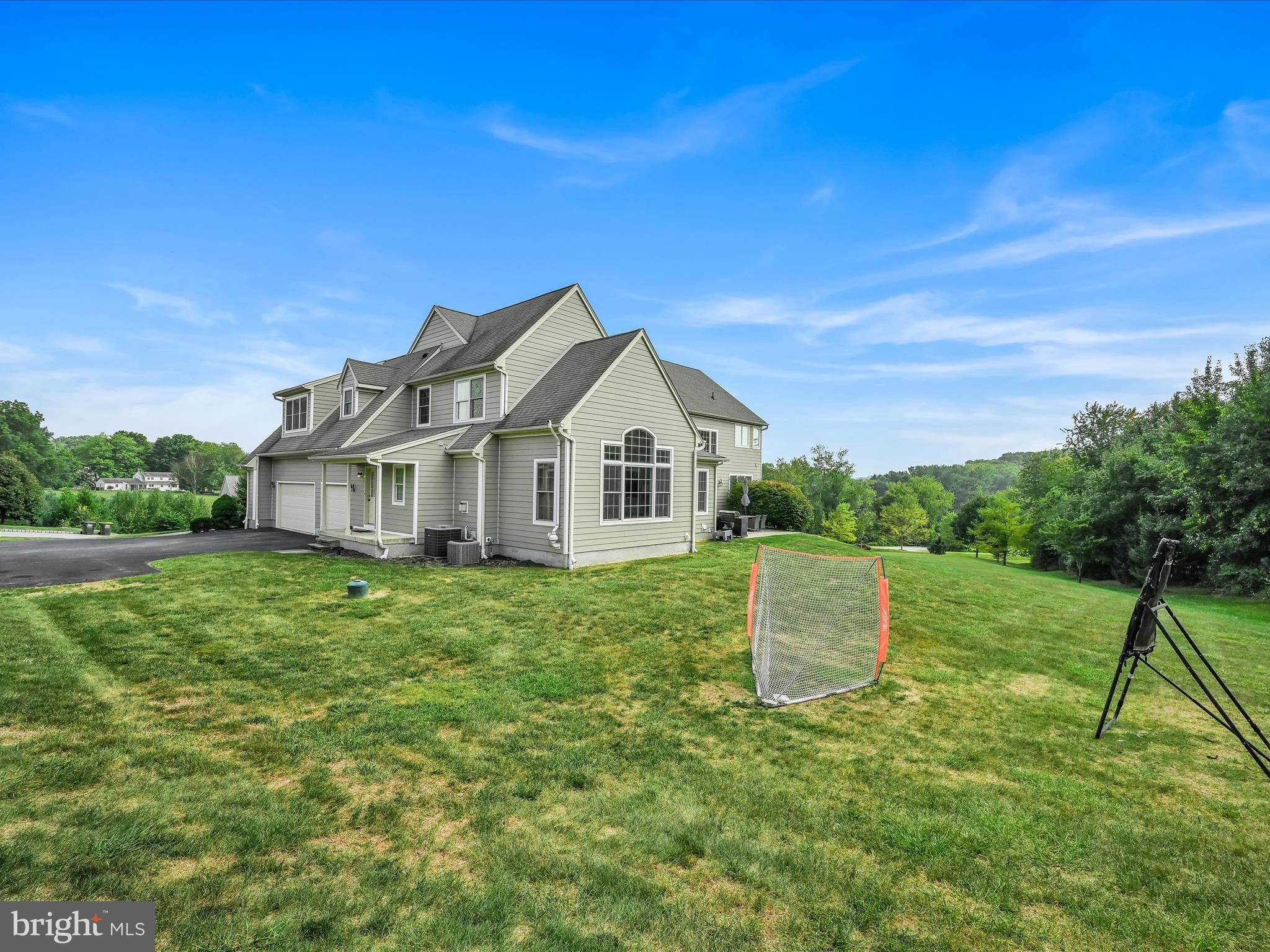 100 Wyndham Hill Dr