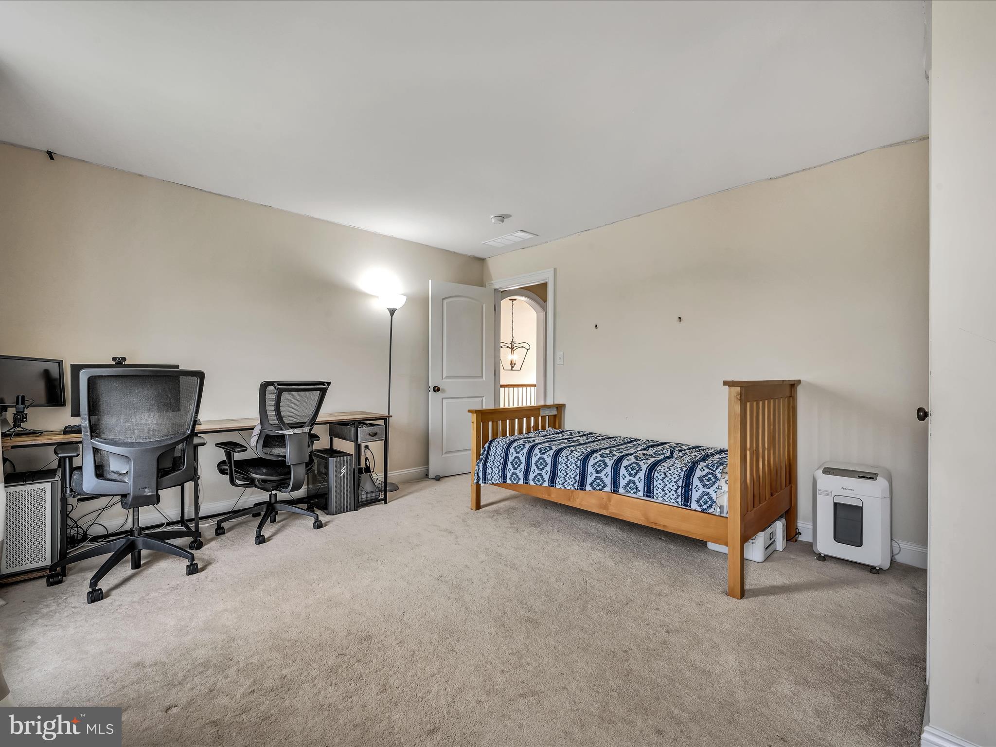 100 Wyndham Hill Dr