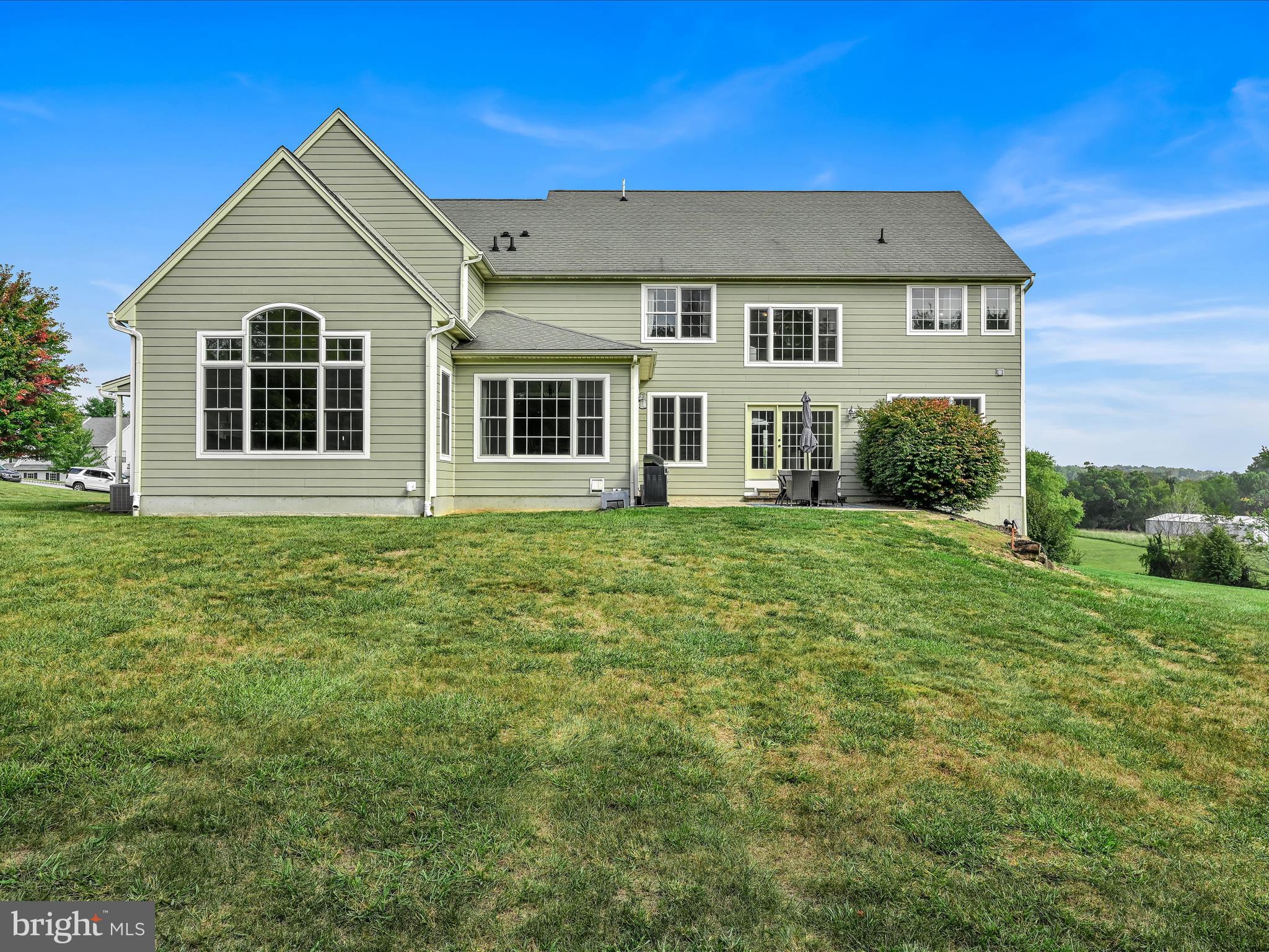 100 Wyndham Hill Dr