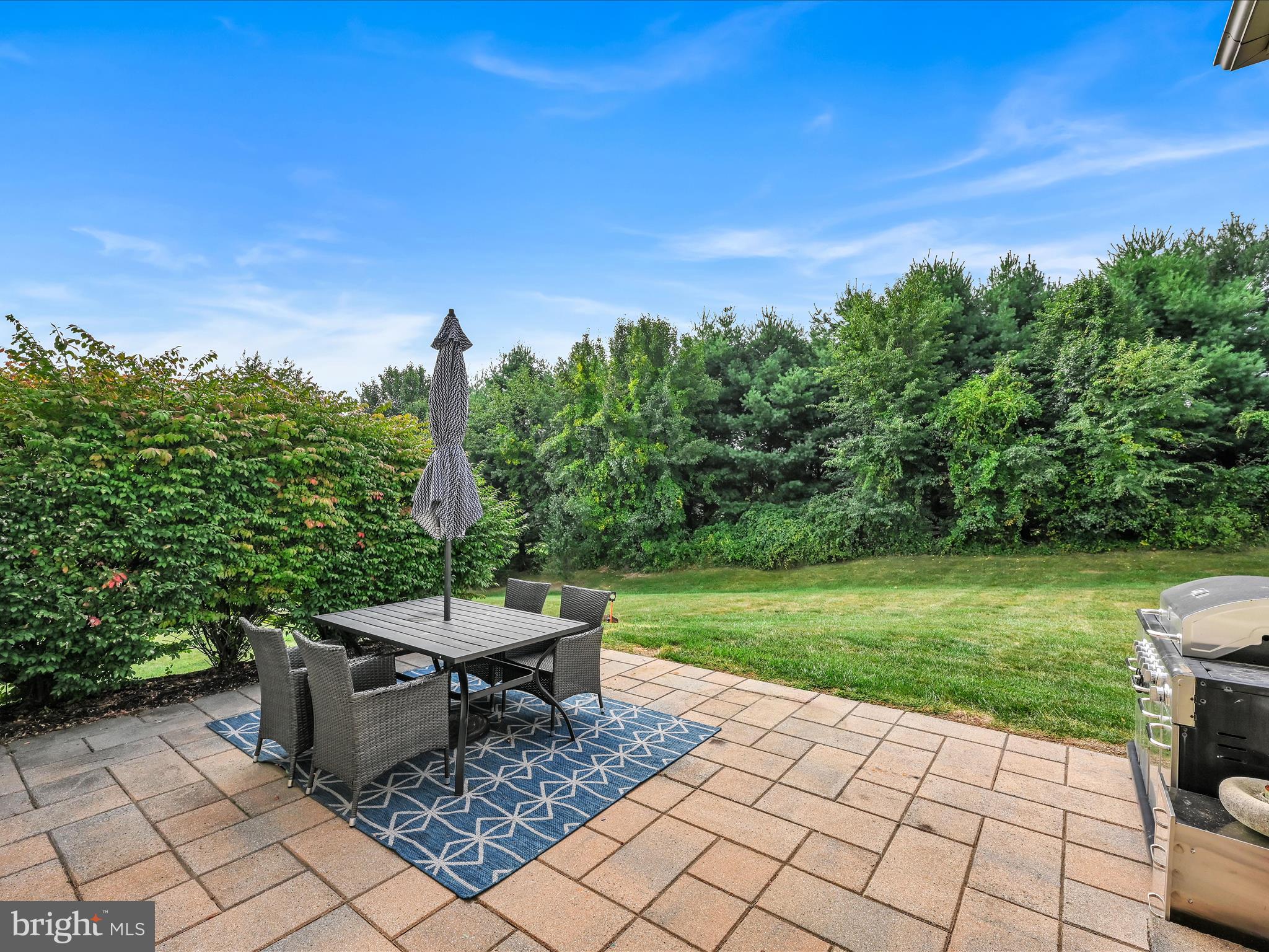 100 Wyndham Hill Dr
