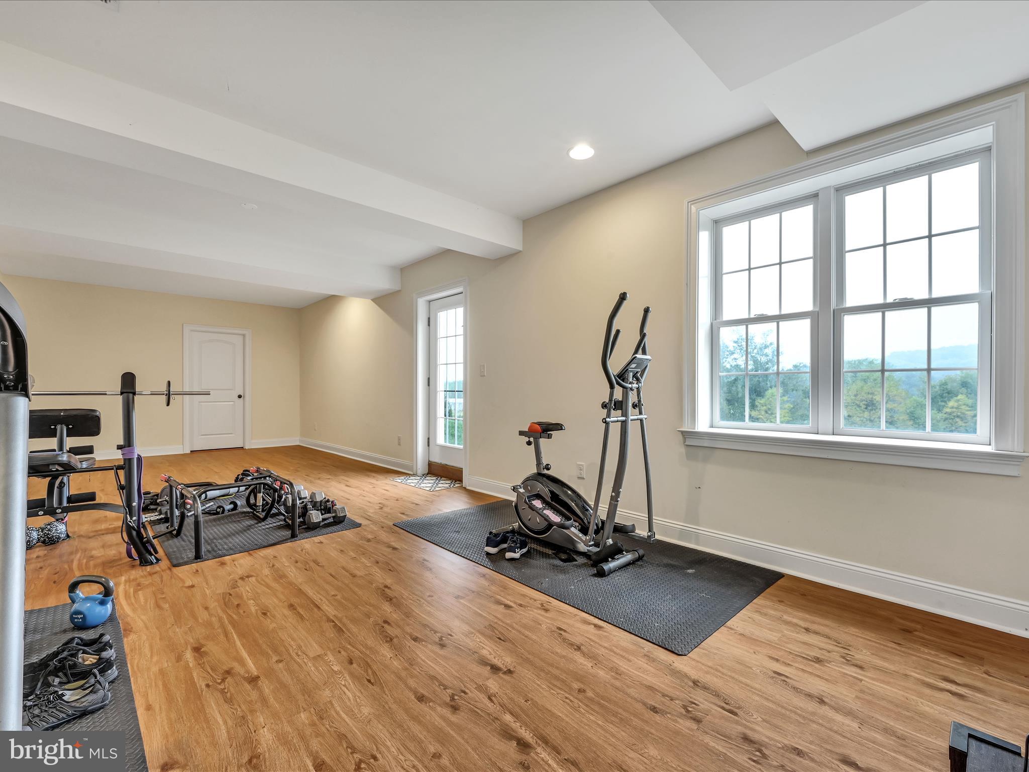 100 Wyndham Hill Dr