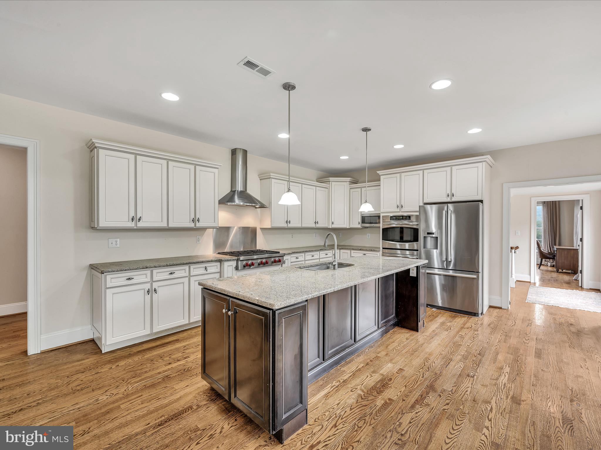 100 Wyndham Hill Dr