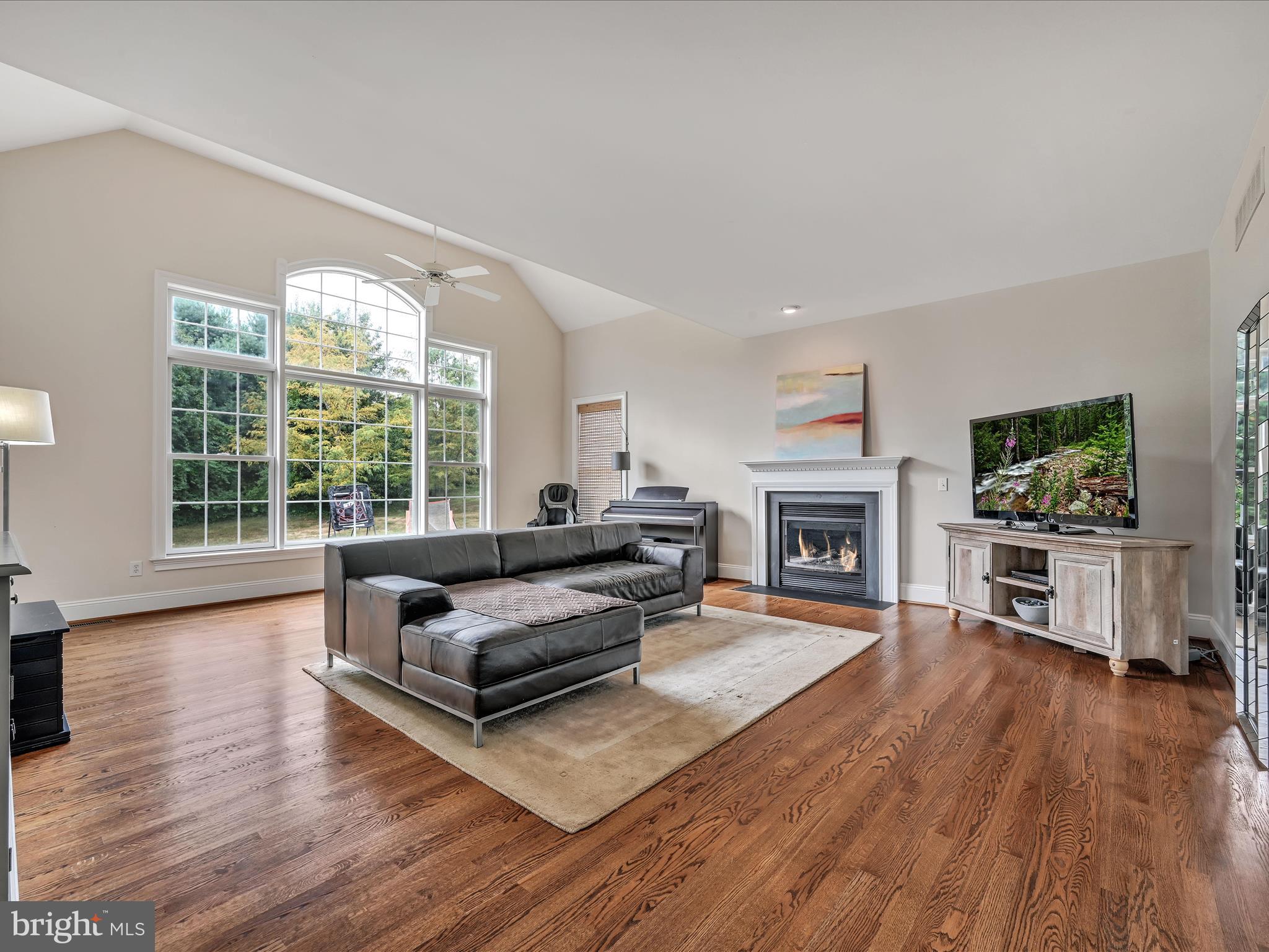 100 Wyndham Hill Dr