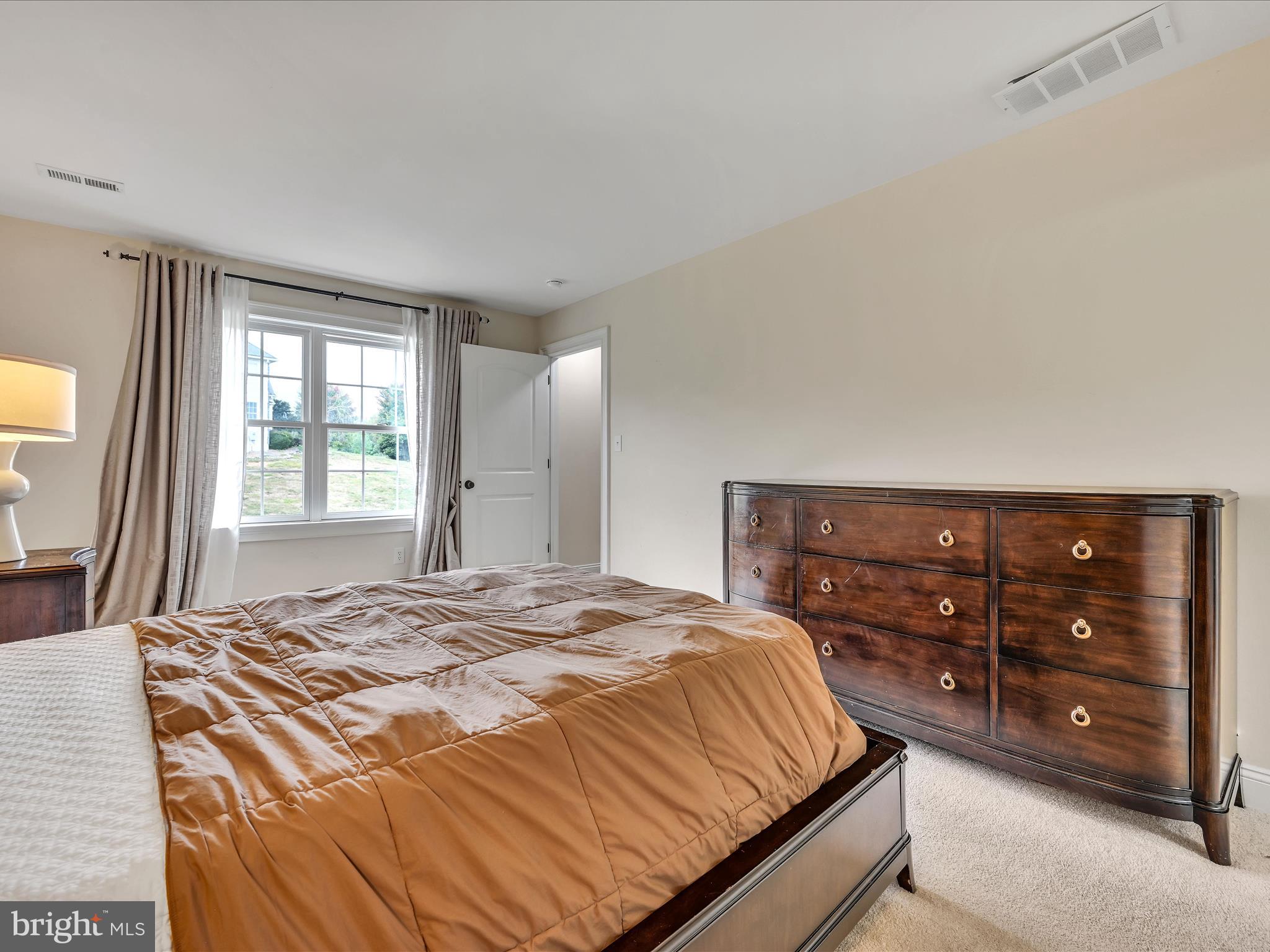 100 Wyndham Hill Dr