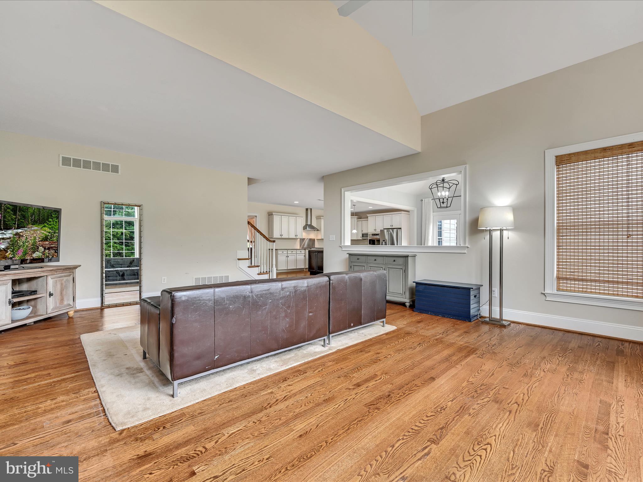 100 Wyndham Hill Dr