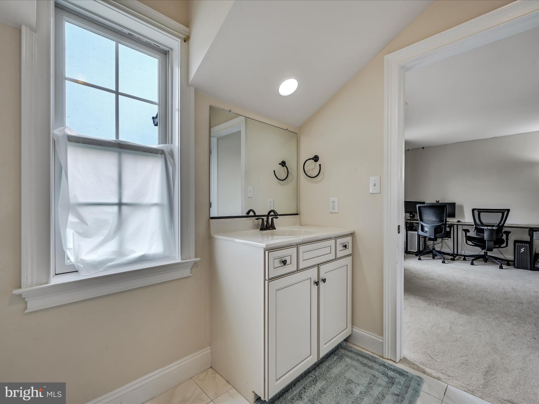 100 Wyndham Hill Dr