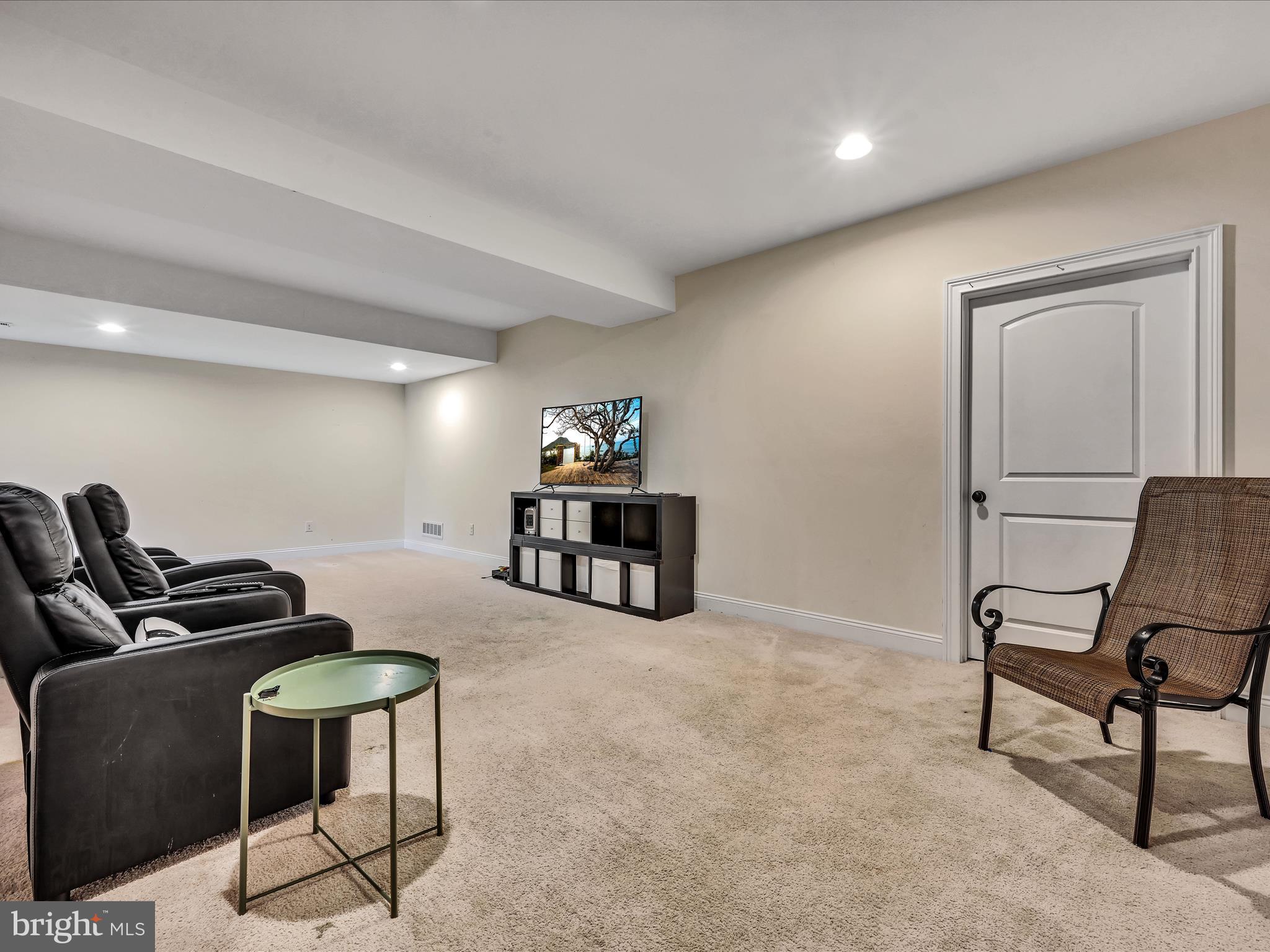 100 Wyndham Hill Dr