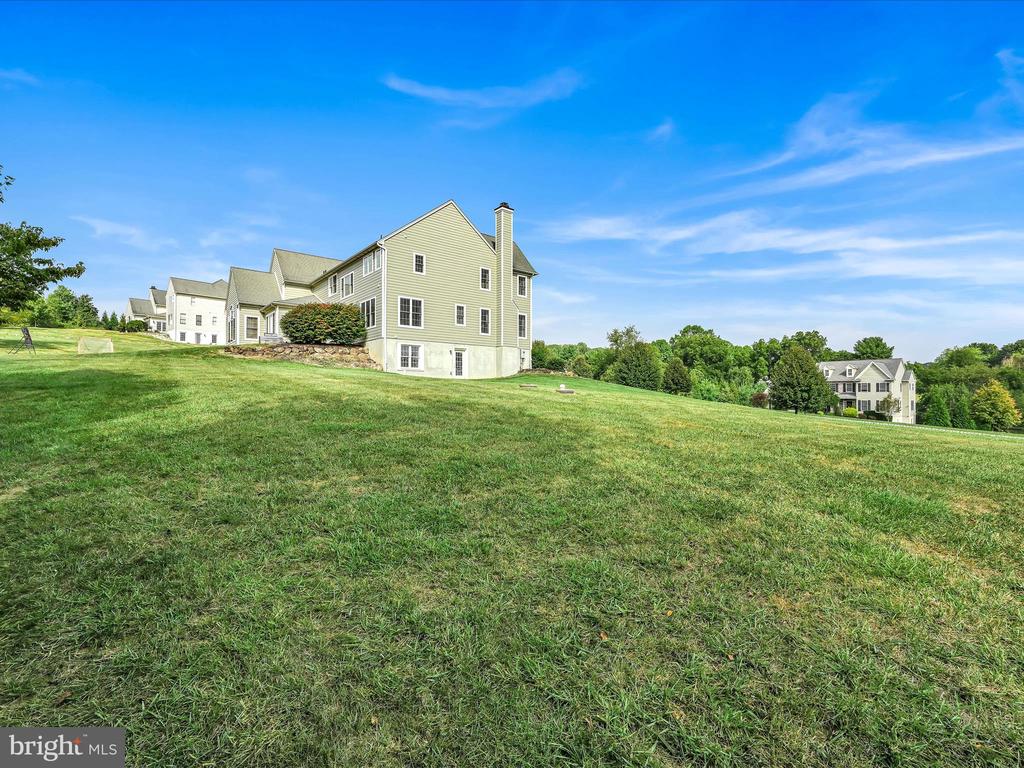 100 Wyndham Hill Dr