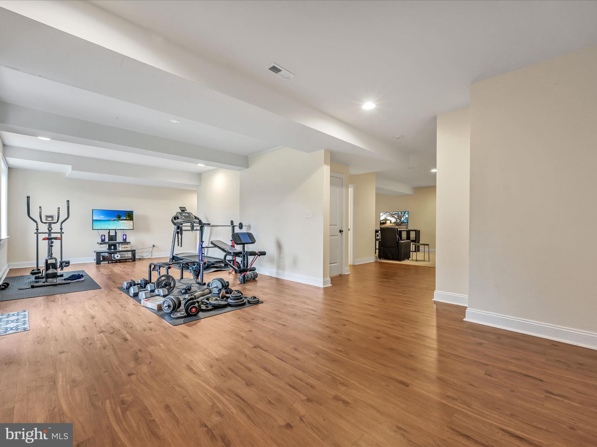 100 Wyndham Hill Dr