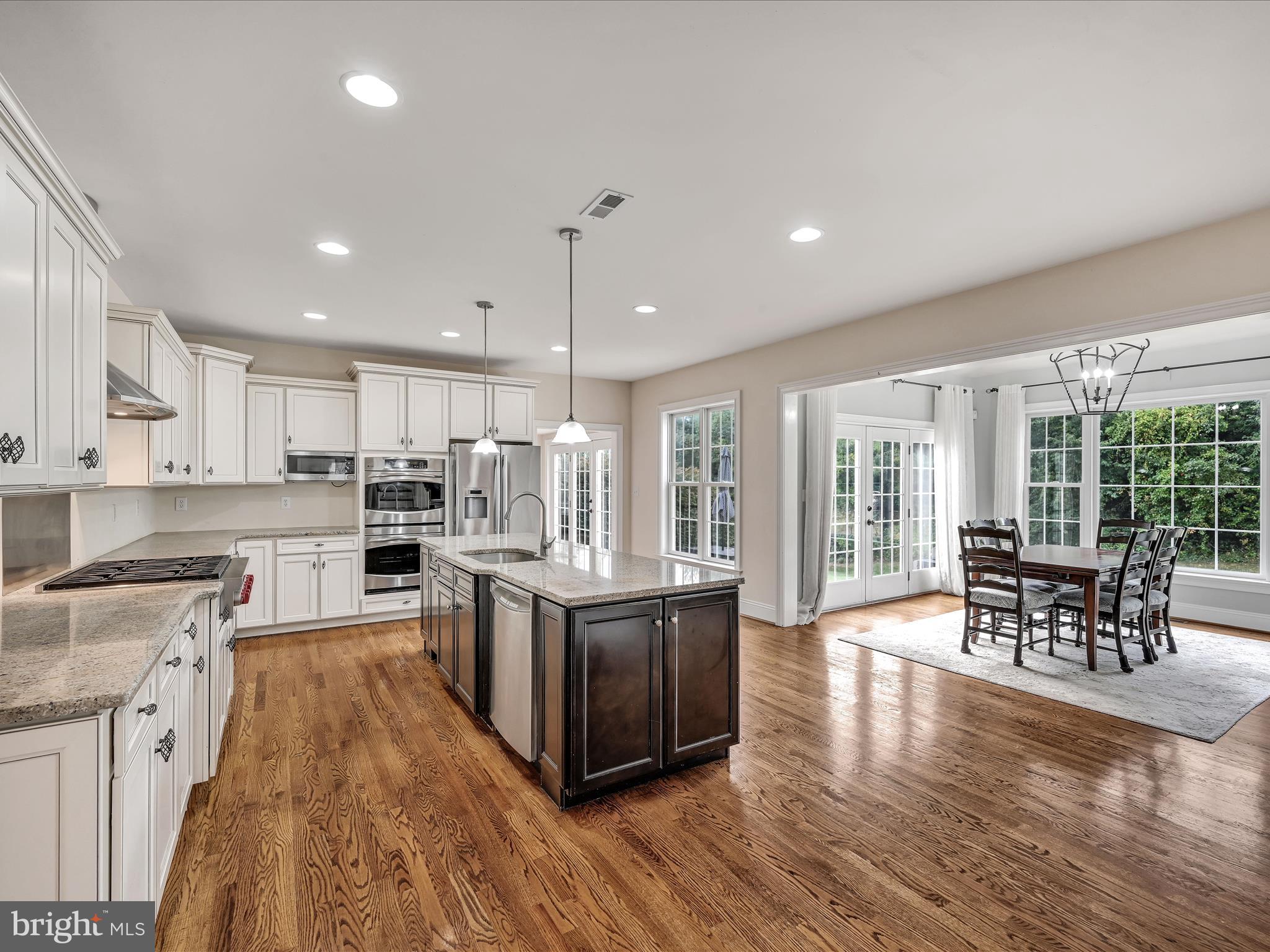 100 Wyndham Hill Dr