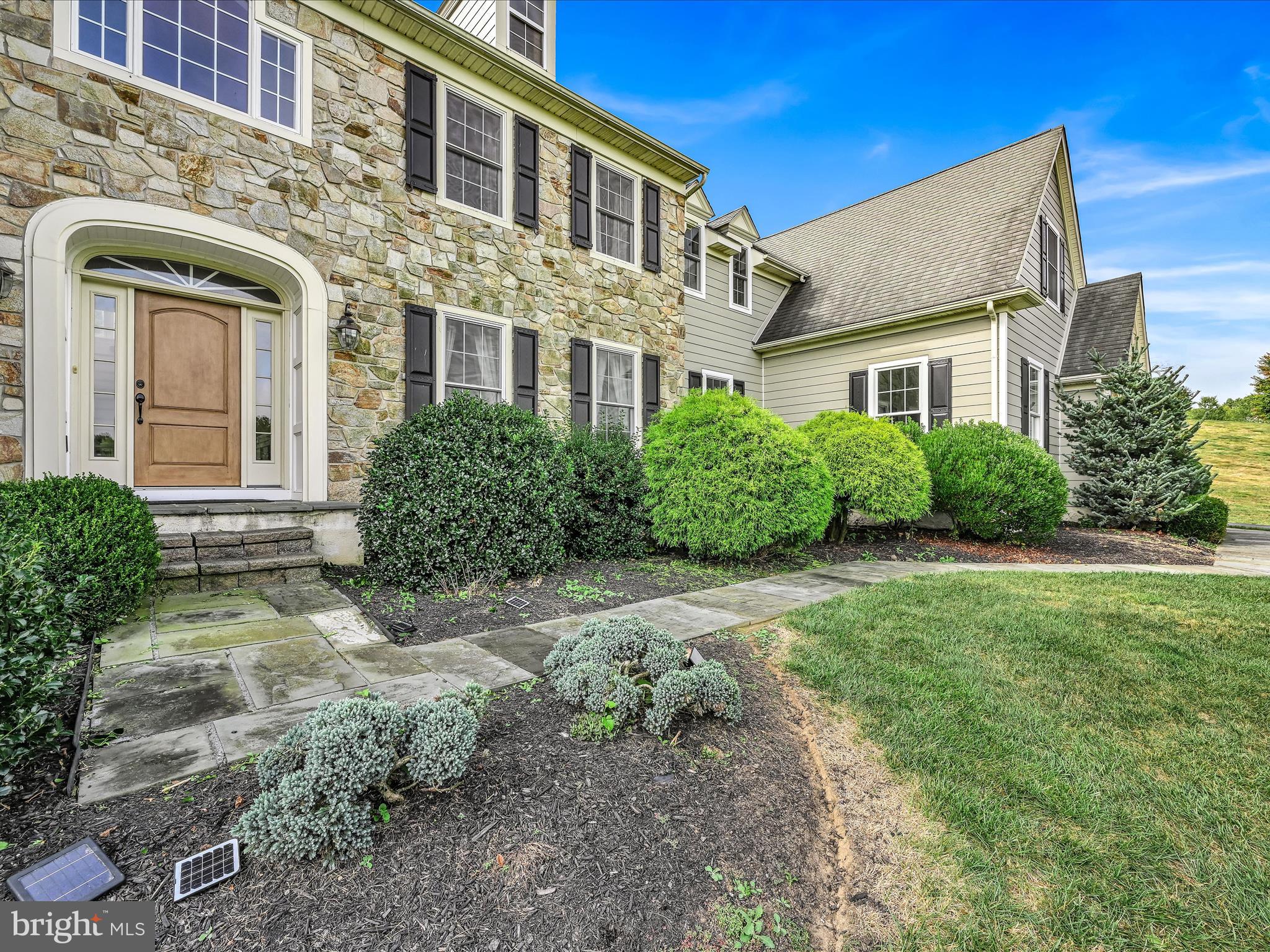 100 Wyndham Hill Dr