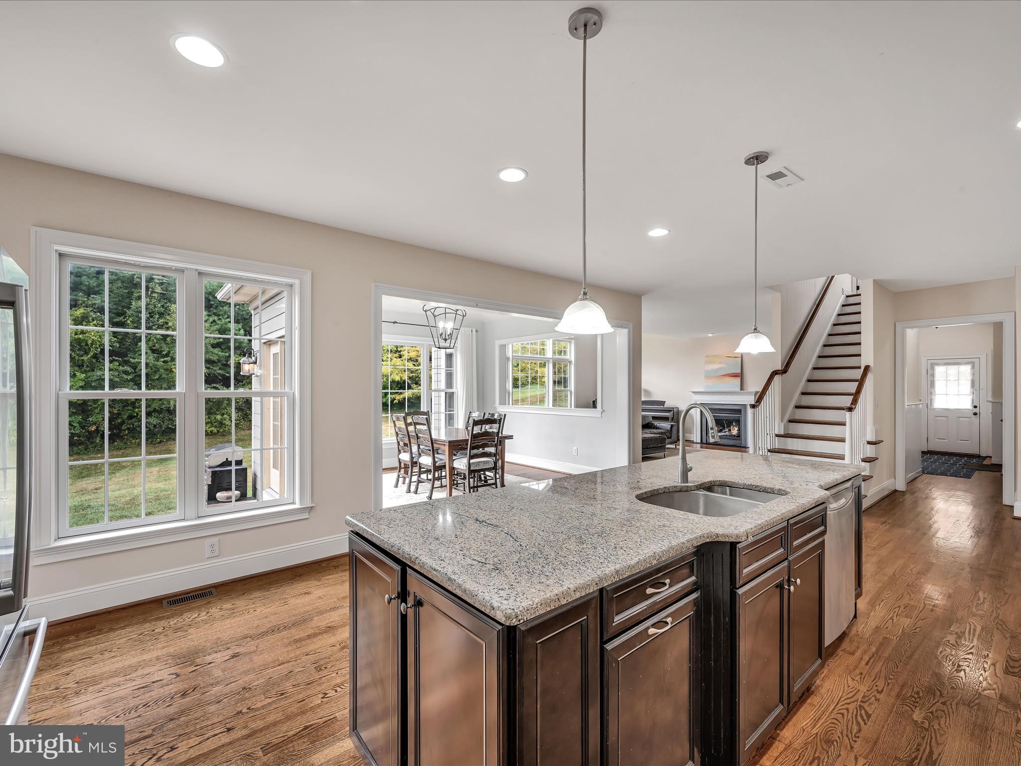 100 Wyndham Hill Dr