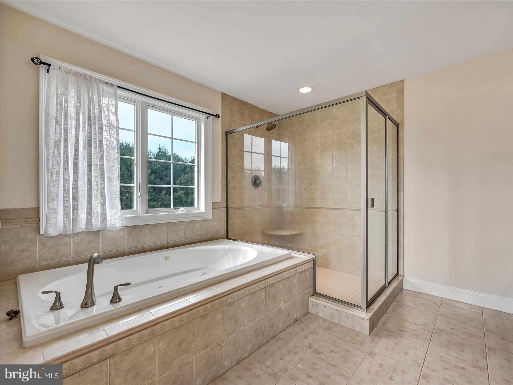 100 Wyndham Hill Dr