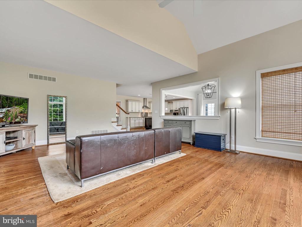 100 Wyndham Hill Dr