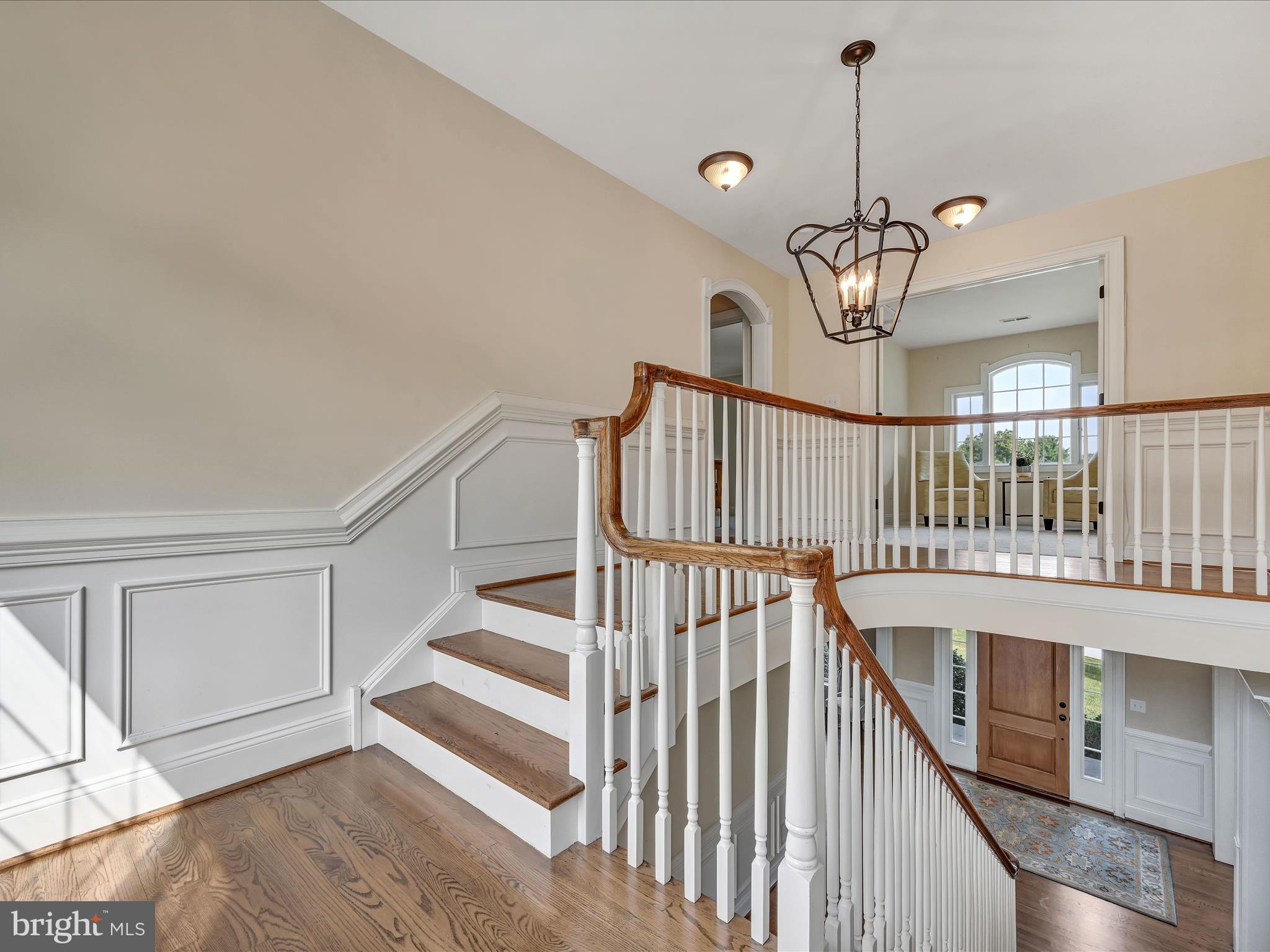 100 Wyndham Hill Dr