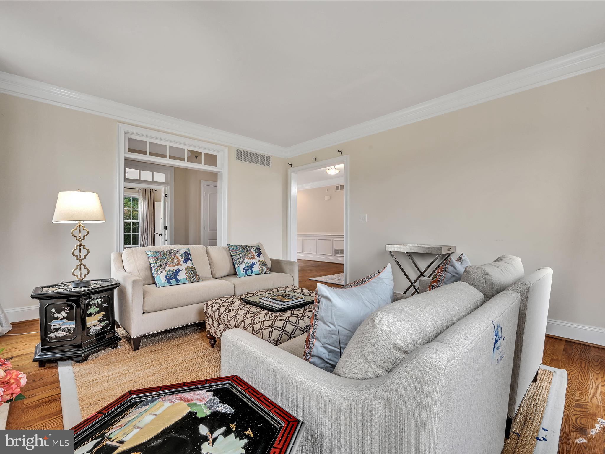 100 Wyndham Hill Dr