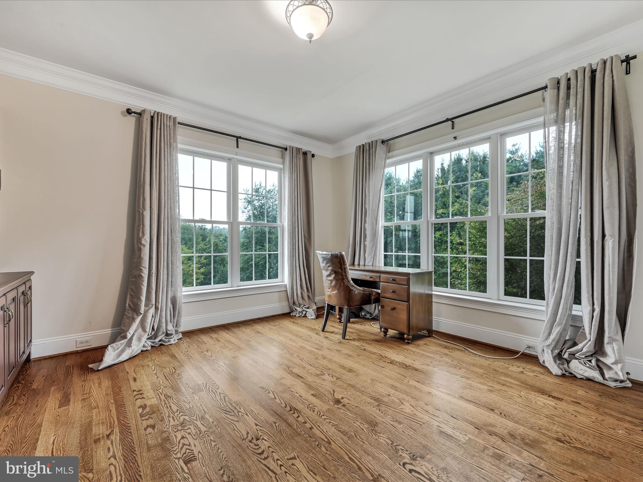 100 Wyndham Hill Dr