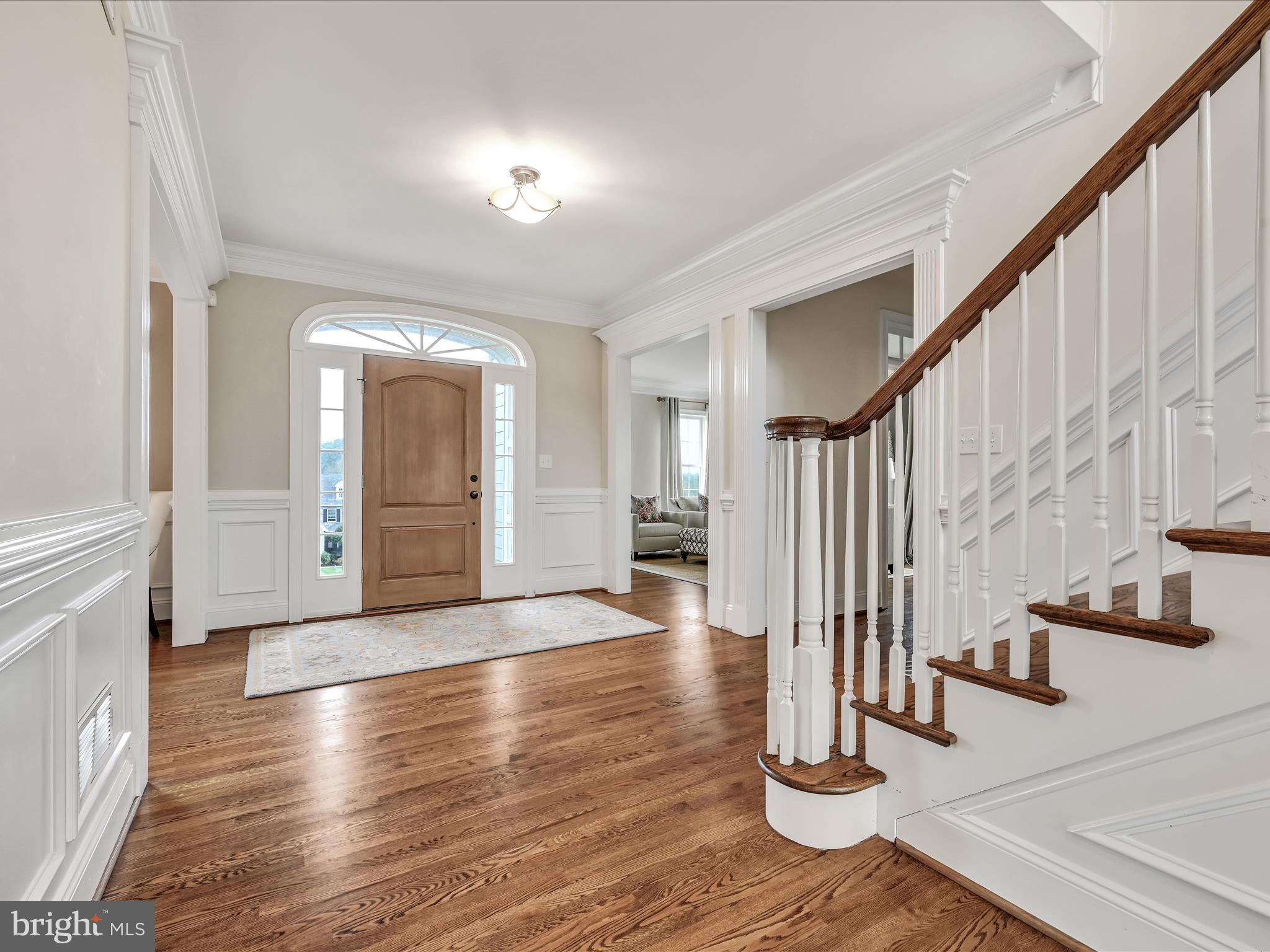100 Wyndham Hill Dr