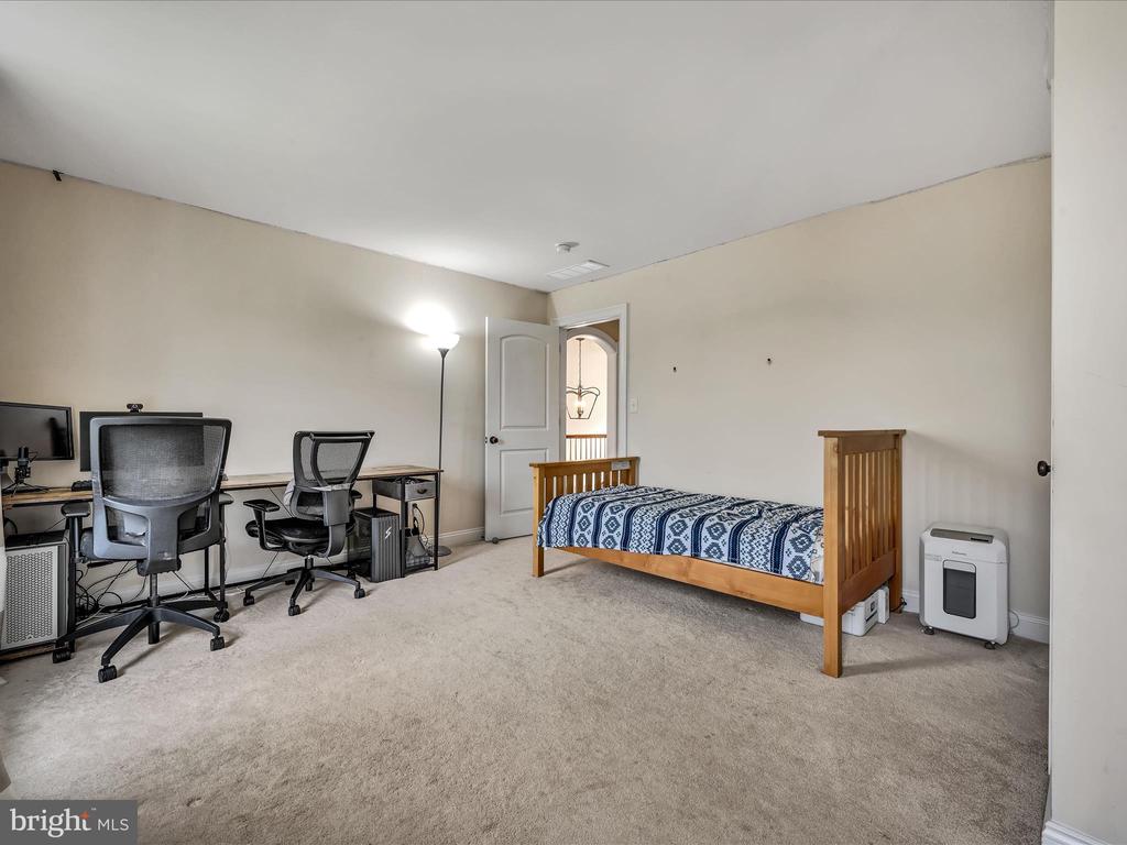 100 Wyndham Hill Dr