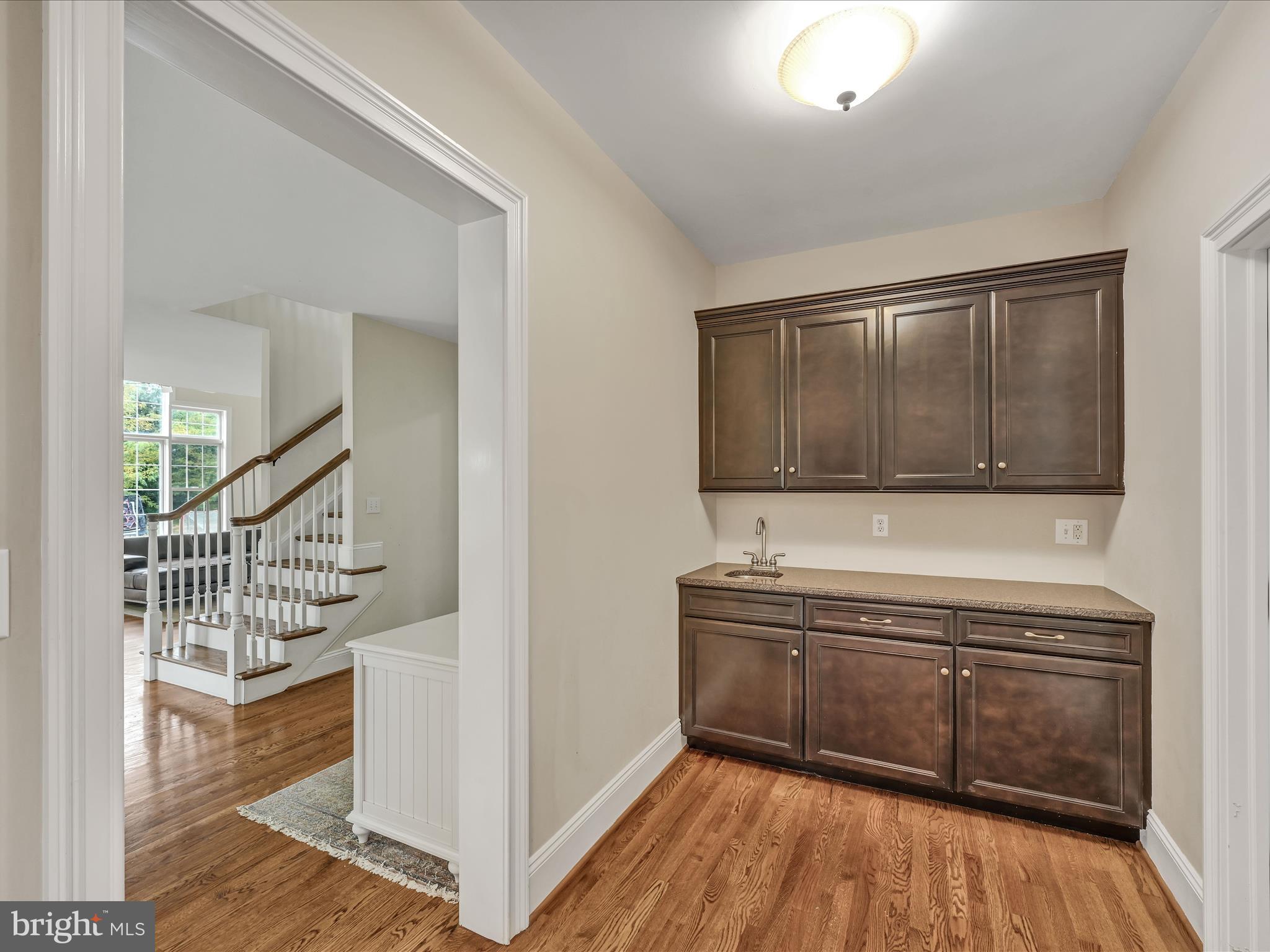 100 Wyndham Hill Dr