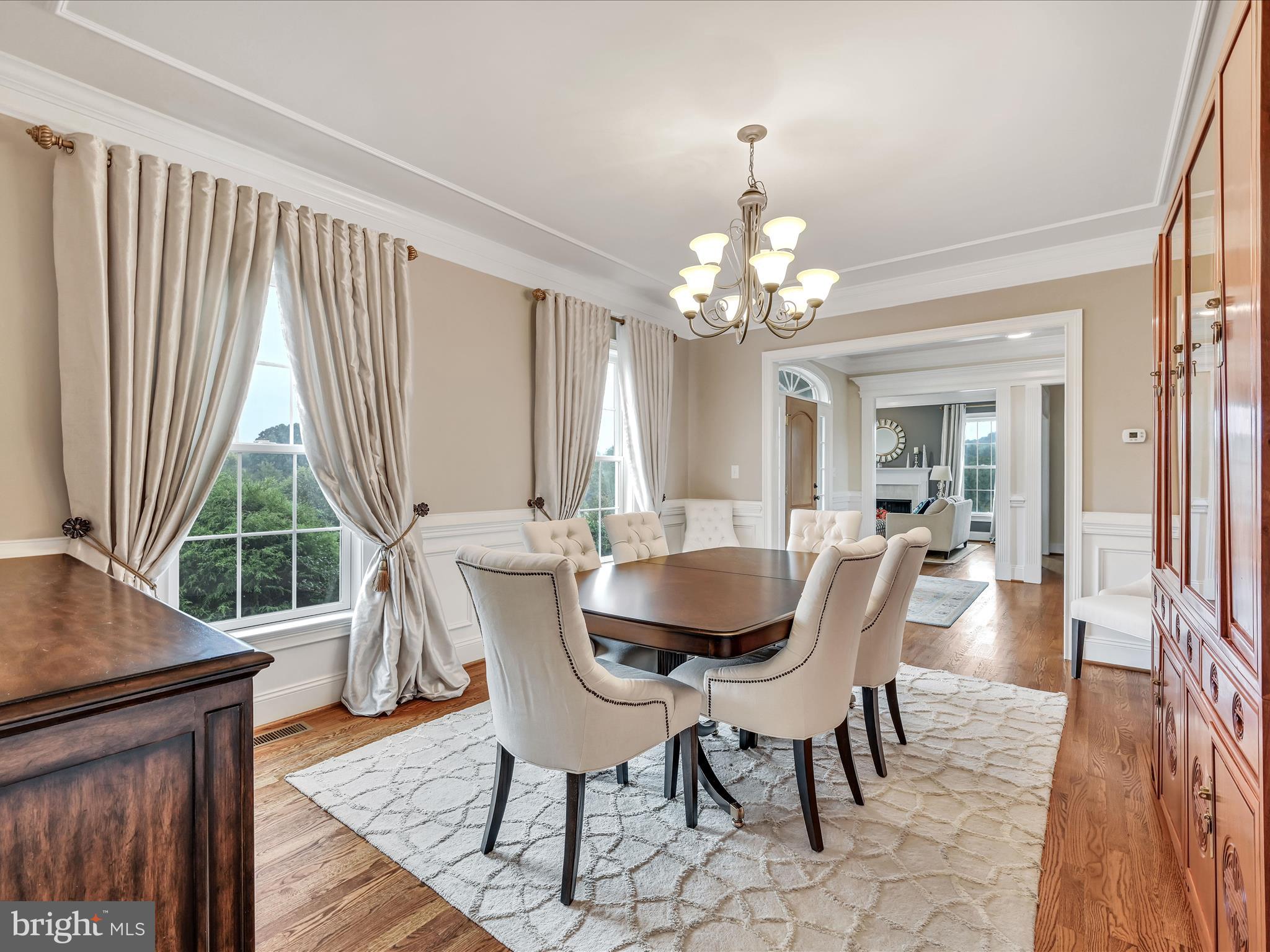 100 Wyndham Hill Dr