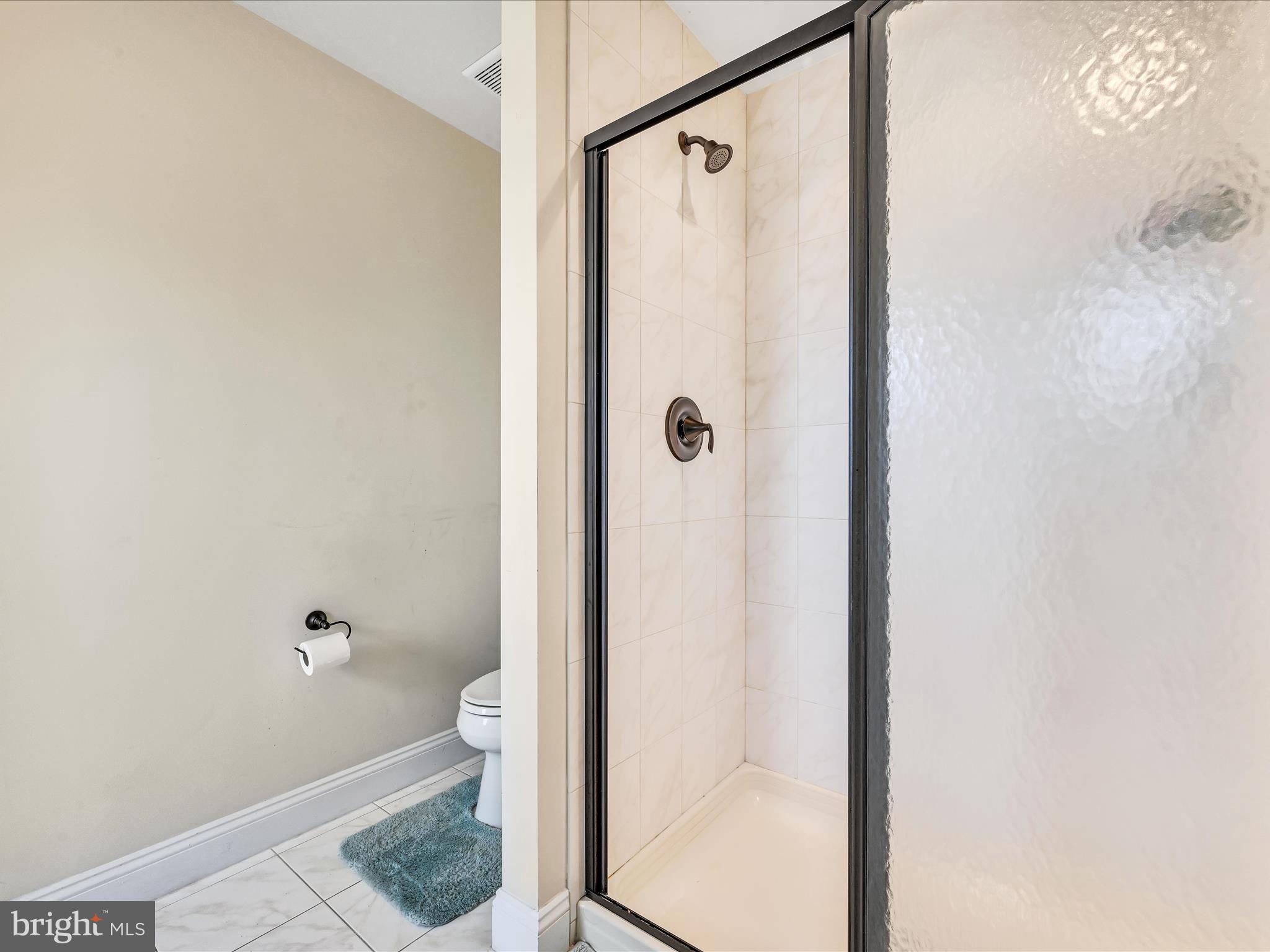 100 Wyndham Hill Dr