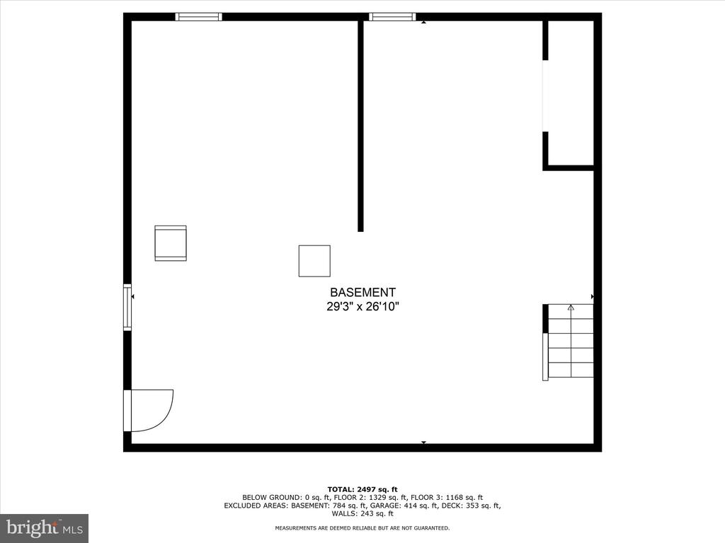 105 FERRY LANE