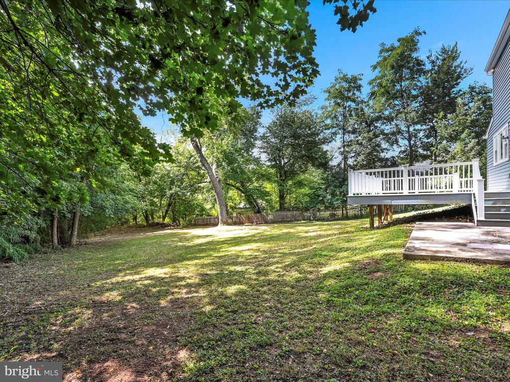 105 FERRY LANE