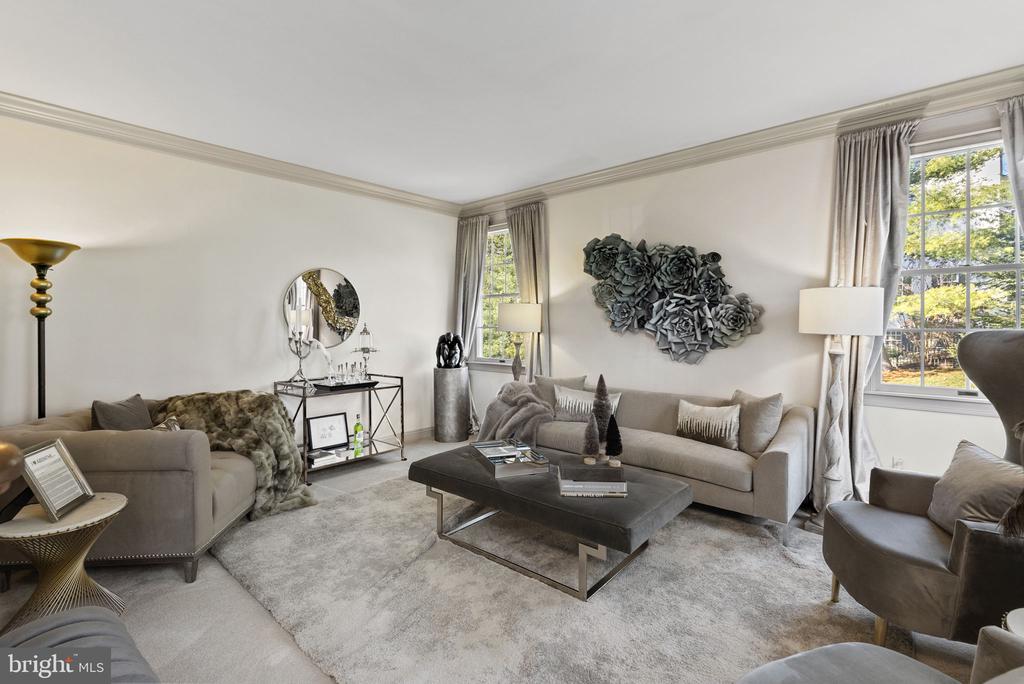 361 QUAIL RUN LANE