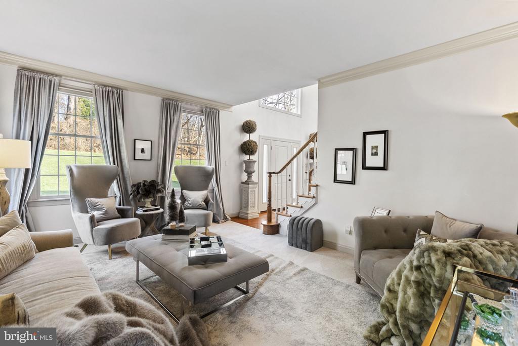 361 QUAIL RUN LANE