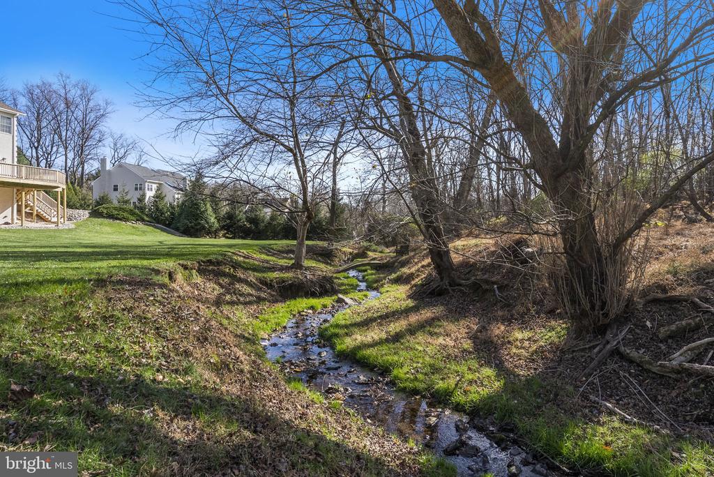 361 QUAIL RUN LANE