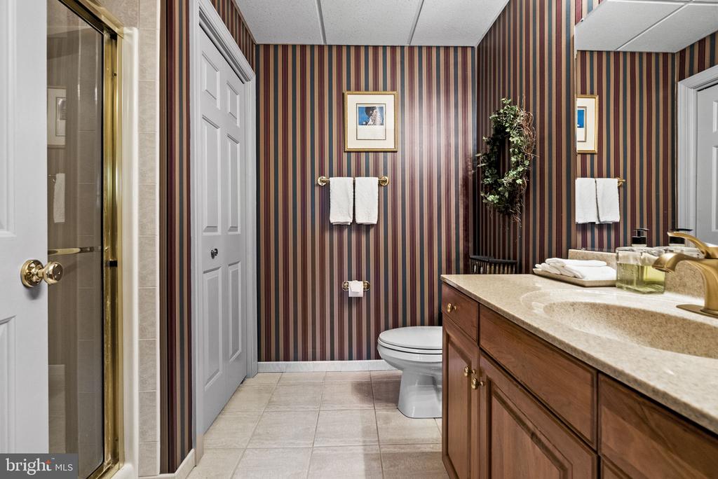 361 QUAIL RUN LANE