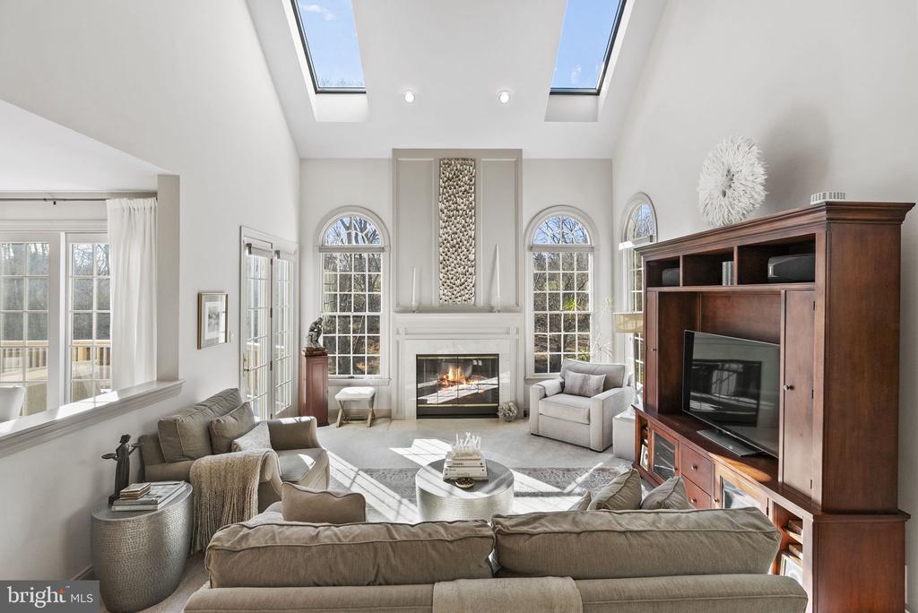 361 QUAIL RUN LANE