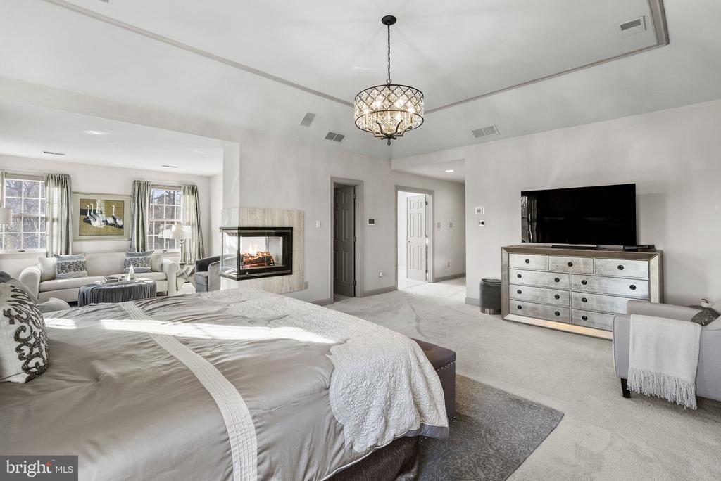 361 QUAIL RUN LANE
