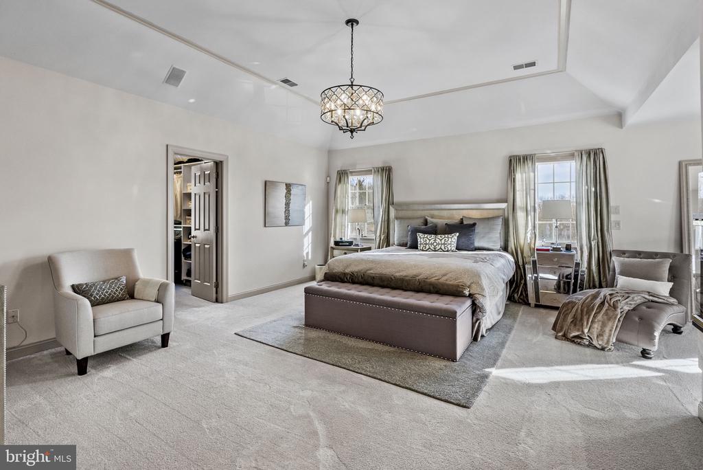 361 QUAIL RUN LANE