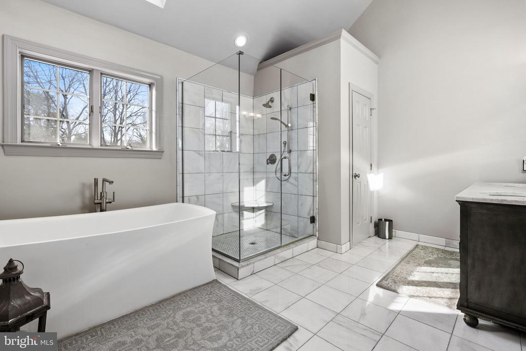 361 QUAIL RUN LANE