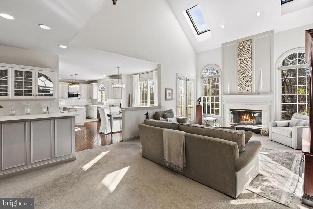 361 QUAIL RUN LANE