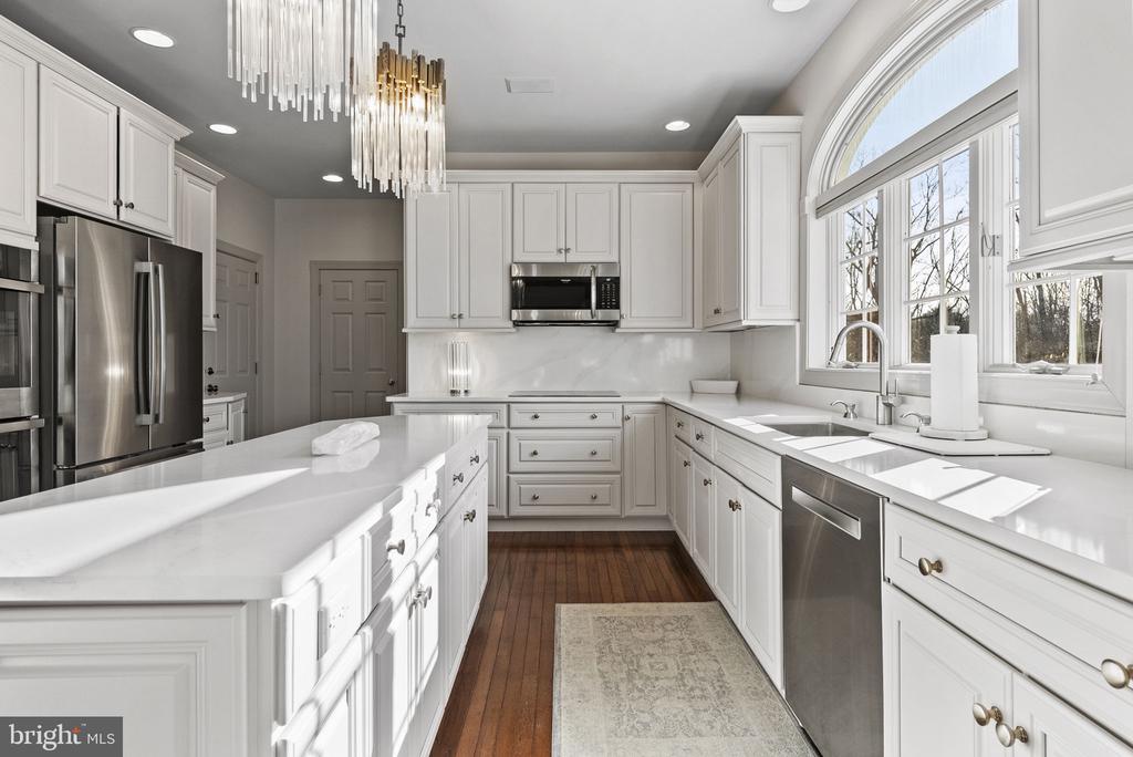 361 QUAIL RUN LANE
