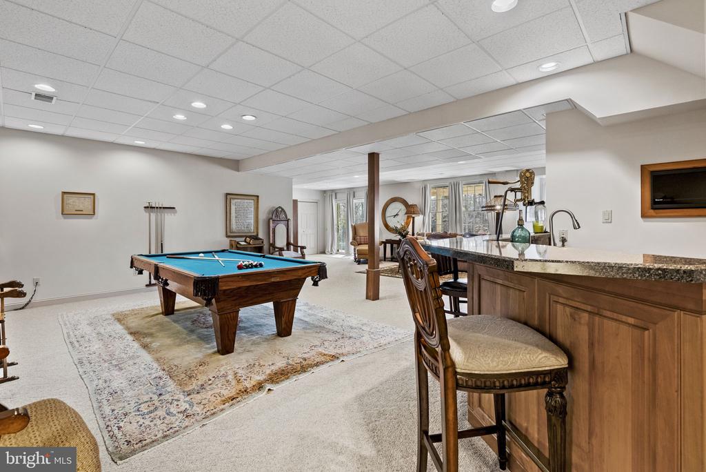 361 QUAIL RUN LANE