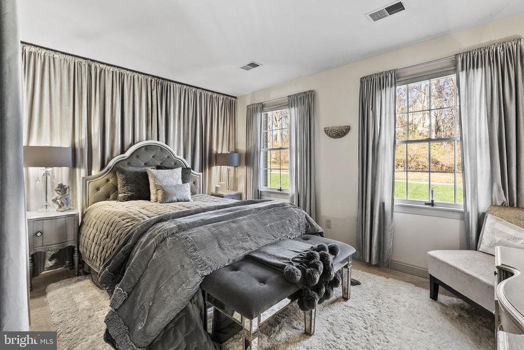 361 QUAIL RUN LANE