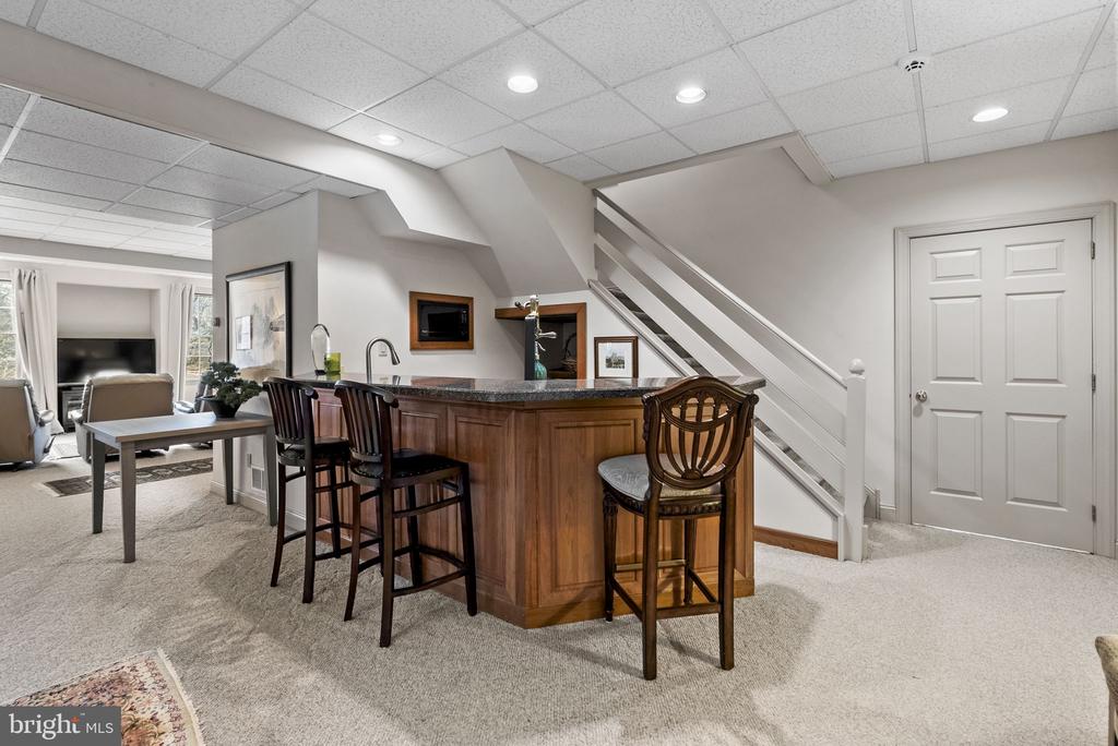 361 QUAIL RUN LANE