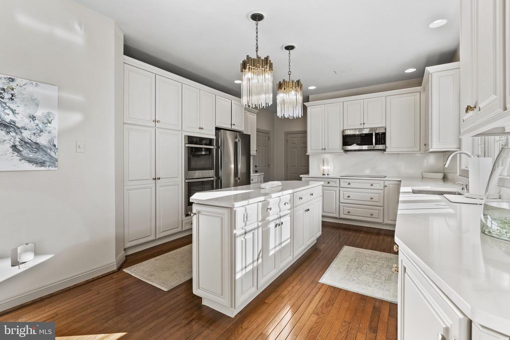 361 QUAIL RUN LANE