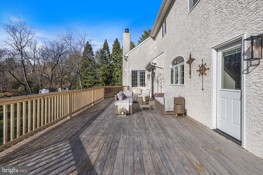 361 QUAIL RUN LANE