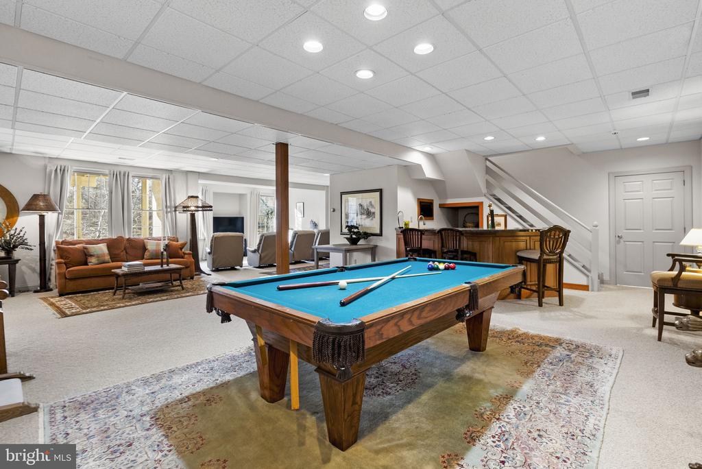 361 QUAIL RUN LANE