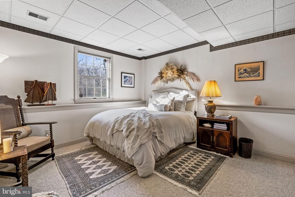 361 QUAIL RUN LANE