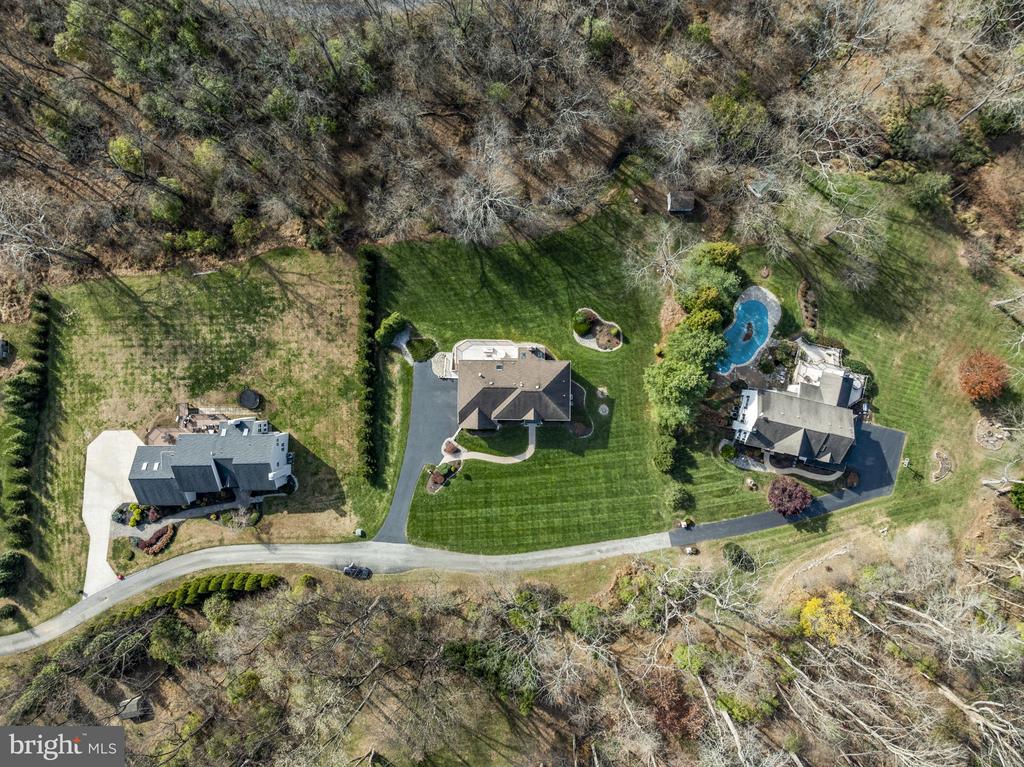 361 QUAIL RUN LANE
