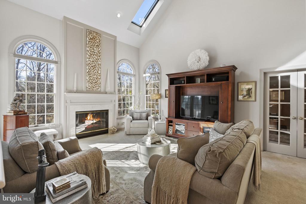 361 QUAIL RUN LANE