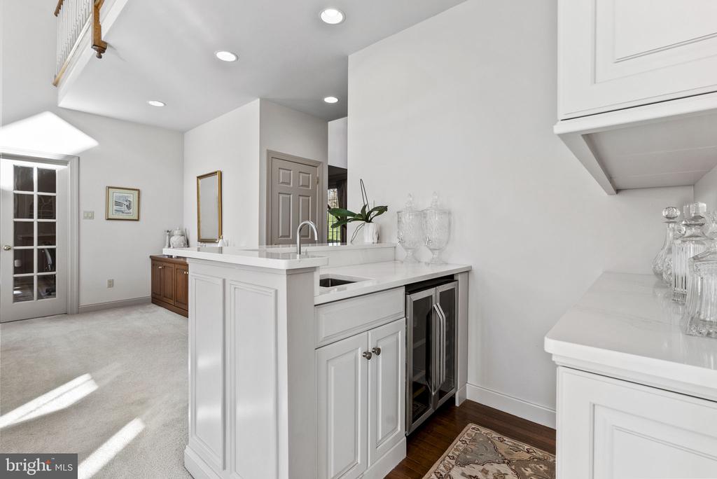 361 QUAIL RUN LANE